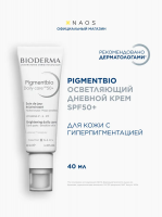 8568917038 (1)-преобразовано-из-webp